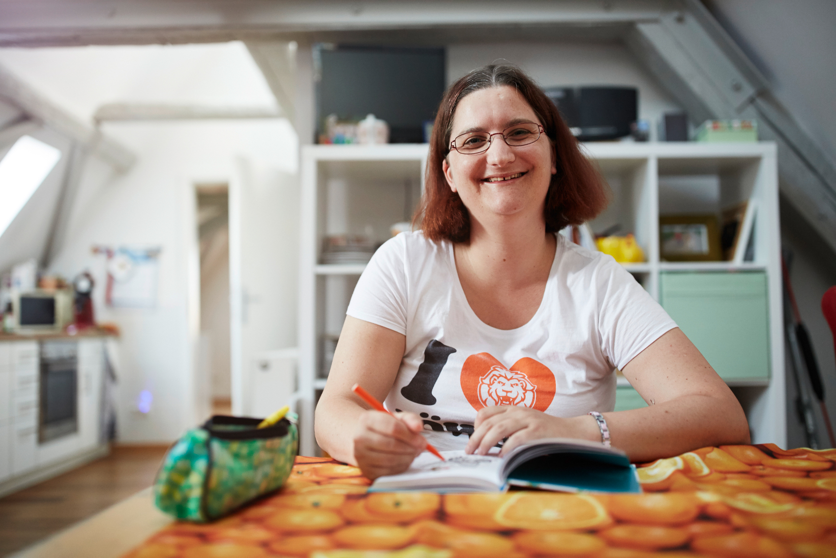 Lebenshilfe 5D3 34C6562 skal